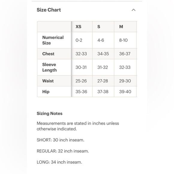 NWT Mountain Hardwear Glacial Storm Hooded Jacket Black Size Extra Small - Picture 12 of 13